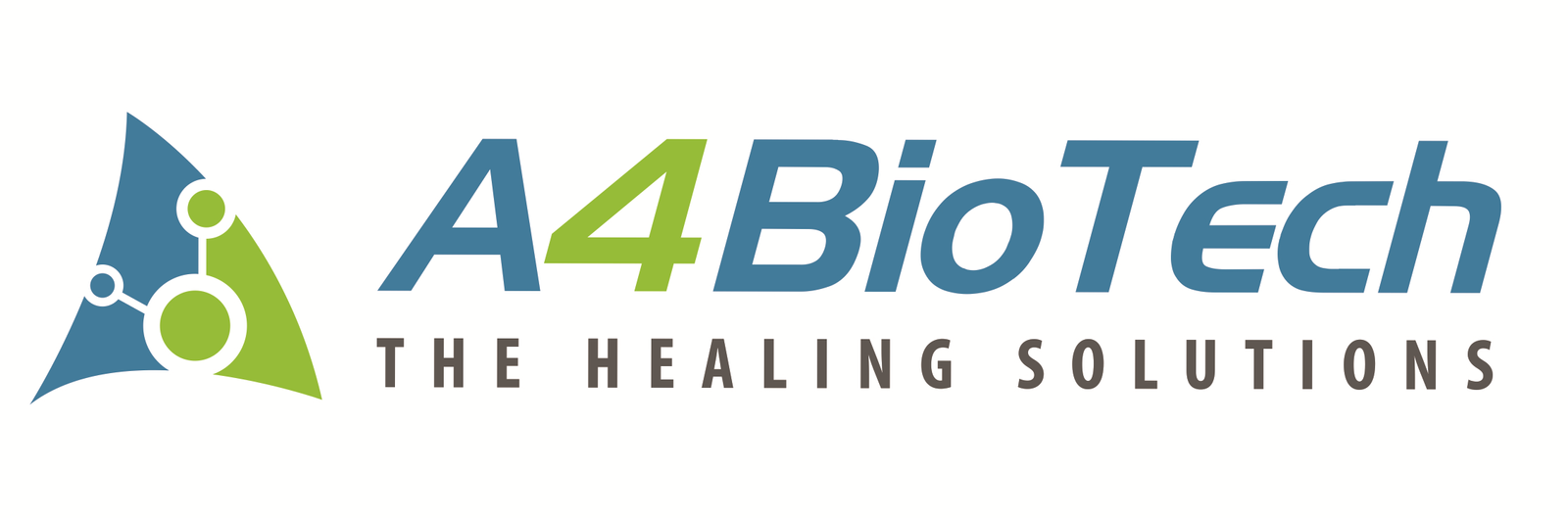 A4 BioTech